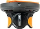 Система приготовления пищи Jetboil Flash 2025 1 л Ocean Topo (JBL FLOT3-EU) - изображение 4