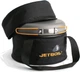 Туристична газова система Jetboil Genesis Basecamp System GNSY 5 л (850019774573) - зображення 3