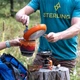 Turystyczny system gazowy Jetboil MiniMo MNMSS 1 l Sunset (858941006397) - obraz 5