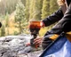 Turystyczny system gazowy Jetboil MiniMo MNMSS 1 l Sunset (858941006397) - obraz 8