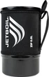 Cистема приготування їжі Jetboil Zip 0.8 л Carbon (JB ZPCB) - зображення 3