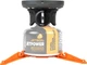 Cистема приготування їжі Jetboil Zip 0.8 л Carbon (JB ZPCB) - зображення 4