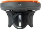 Cистема приготування їжі Jetboil Zip 0.8 л Carbon (JB ZPCB) - зображення 5