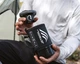 Cистема приготування їжі Jetboil Zip 0.8 л Carbon (JB ZPCB) - зображення 13
