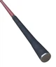 Вудлище коропове Weida Carp Super Snipet 4LB 3,6м - зображення 4