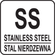 Wkład do szuflady narzędziowej YATO wiertła 1-10 mm, nożyczki, nóż, wkrętak-wskaźnik napięcia 250 V (YT-55471) - obraz 4