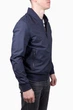 Куртка Antony Morato 46 Синій 482/6503/7051 - изображение 2