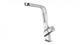 Змішувач кухонний Teka - ICO 915 ХРОМ 116030009 - зображення 1