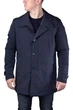 Куртка Pierre Cardin L Синій 10085/6000 - изображение 1