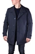 Куртка Pierre Cardin L Синій 10085/6000 - изображение 2