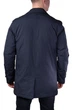 Куртка Pierre Cardin L Синій 10085/6000 - изображение 6