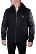 Куртка Antony Morato 48 Чорний 500075/9000 - изображение 1