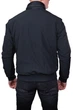 Куртка JOOP! 50 Чорний 10018094/001 - изображение 4