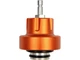 Набор для диагностики радиатора, 14 шт. YATO (YT-0672) - изображение 6