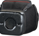 Torba na aparat fotograficzny Hama Albany 110 Colt (4047443426123) - obraz 7