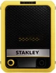 Мойка высокого давления Stanley SXPW19CP-E - изображение 2