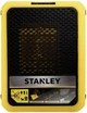 Мойка высокого давления Stanley SXPW25CDSS-E - изображение 6