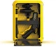Мойка высокого давления Stanley SXPW25CDSS-E - изображение 9
