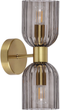 Kinkiet Light Prestige Piega LP-939/2W Dymny - obraz 2