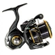 Котушка Daiwa 21 Caldia LT 3000 - зображення 1