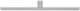 Kinkiet Light Prestige Nevada LP-778/1W L WH - obraz 2