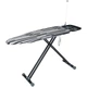 Дошка для прасування EuroHome GLIDE-X 125 х 43 см EH12543MPLA - изображение 1