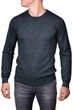 Джемпер Pierre Cardin M Зелений 50710/5307 - изображение 1
