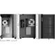 Корпус be quiet! Light Base 600 LX Tempered Glass Black (BGW67) [134581] - зображення 5