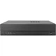 Корпус Chieftec Compact (IX-06B-OP) [134713] - изображение 7