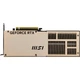 Видеокарта MSI GeForce RTX 5070 12G INSPIRE 3X OC (G5070-12I3C) EU [135635] - изображение 4