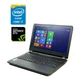 Игровой ноутбук Б-класс Schenker P651RP6-G / 15.6" (1920x1080) IPS / Intel Core i7-6700HQ (4 (8) ядра по 2.6 - 3.5 GHz) / 16 GB DDR4 / 480 GB SSD / nVidia GeForce GTX 1060, 6 GB GDDR5, 192-bit / WebCam б/у - изображение 1