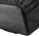 Сумка для фотоапарата Hama Phoenix 135 Black (4047443508997) - зображення 8