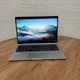 Ультрабук-трансформер Б-класс HP EliteBook x360 1040 G5 / 14" (1920x1080) IPS Touch / Intel Core i7-8650U (4 (8) ядра по 1.9 - 4.2 GHz) / 16 GB DDR4 / 256 GB SSD NVMe / Intel UHD Graphics 620 / WebCam б/у - изображение 2