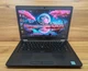 Ультрабук Dell Latitude 5490 / 14" (1920x1080) IPS / Intel Core i5-7300U (2 (4) ядра по 2.6 - 3.5 GHz) / 8 GB DDR4 / 240 GB SSD / Intel HD Graphics 620 / WebCam / HDMI / Windows 10 б/у - изображение 2