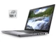 Ультрабук Dell Latitude 5410 / 14" (1920x1080) IPS Touch / Intel Core i5-10310U (4 (8) ядра по 1.7 - 4.4 GHz) / 16 GB DDR4 / 256 GB SSD / UHD Graphics / WebCam б/у - изображение 1