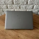 Ультрабук Dell Latitude 5410 / 14" (1920x1080) IPS Touch / Intel Core i5-10310U (4 (8) ядра по 1.7 - 4.4 GHz) / 16 GB DDR4 / 256 GB SSD / UHD Graphics / WebCam б/у - изображение 3