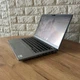 Ультрабук Dell Latitude 5410 / 14" (1920x1080) IPS Touch / Intel Core i5-10310U (4 (8) ядра по 1.7 - 4.4 GHz) / 16 GB DDR4 / 256 GB SSD / UHD Graphics / WebCam б/у - изображение 5