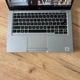 Ультрабук Dell Latitude 5410 / 14" (1920x1080) IPS Touch / Intel Core i5-10310U (4 (8) ядра по 1.7 - 4.4 GHz) / 16 GB DDR4 / 256 GB SSD / UHD Graphics / WebCam б/у - изображение 7