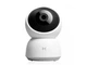 IP-камера для видеонаблюдения Xiaomi Imilab Smart Camera A1 (CMSXJ19E) [48464] - изображение 2