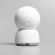 IP-камера для видеонаблюдения Xiaomi Imilab Smart Camera A1 (CMSXJ19E) [48464] - изображение 3