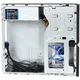 Корпус Casecom S-503 400W [134598] - изображение 3