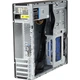 Корпус Casecom S-503 400W [134598] - изображение 6