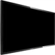 Інтерактивна панель Philips 49" D-Line 49BDL4031D/00 [133556] - зображення 3
