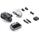Квадрокоптер DJI Mavic 4 Pro with DJI RC 2 (CP.MA.00000849.01) [135915] - зображення 5