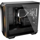 Корпус be quiet! Dark Base 701 Black (BGW58) [134587] - зображення 3