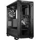 Корпус be quiet! Dark Base 701 Black (BGW58) [134587] - зображення 4