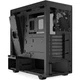 Корпус be quiet! Pure Base 500DX Black (BGW37) [134559] - зображення 3