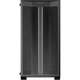 Корпус be quiet! Pure Base 500DX Black (BGW37) [134559] - зображення 4