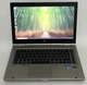 Ноутбук Б-класс HP EliteBook 8470p / 14" (1600x900) TN / Intel Core i5-3210M (2 (4) ядра по 2.5 - 3.1 GHz) / 8 GB DDR3 / 320 GB HDD / Intel HD Graphics 4000 / WebCam / DVD-ROM б/у - изображение 2
