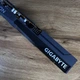 Дискретная видеокарта Gigabyte Radeon RX 6600 Eagle, 8 GB GDDR6, 128-bit / 2x HDMI, 2x DisplayPort / (GV-R66EAGLE-8GD) б/у - изображение 3